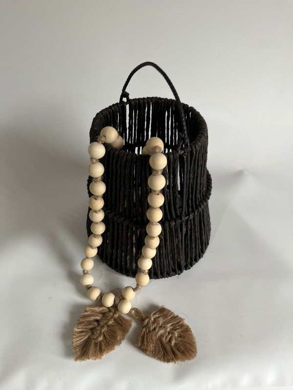 Producto - Sada