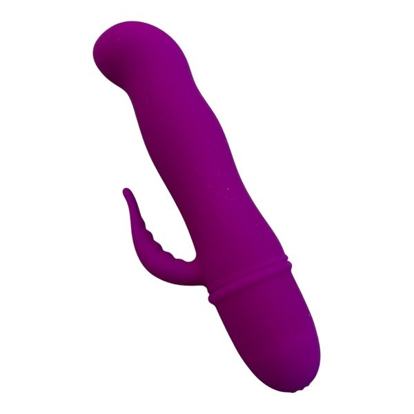Producto - BLITHE