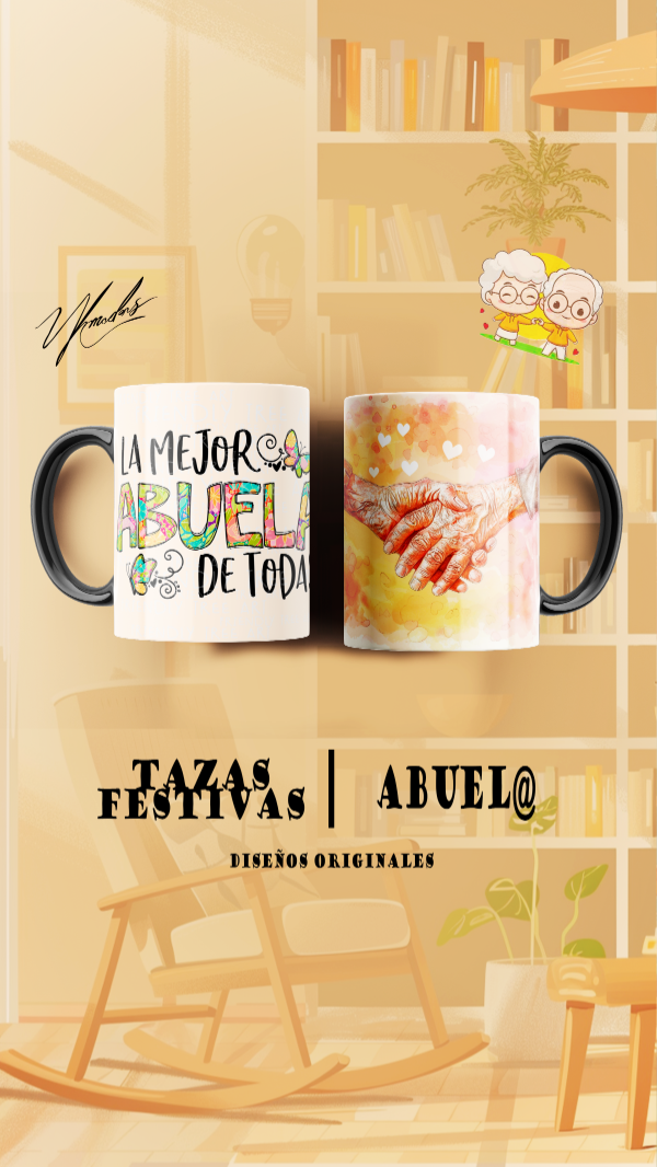 Miniatura de producto - 5