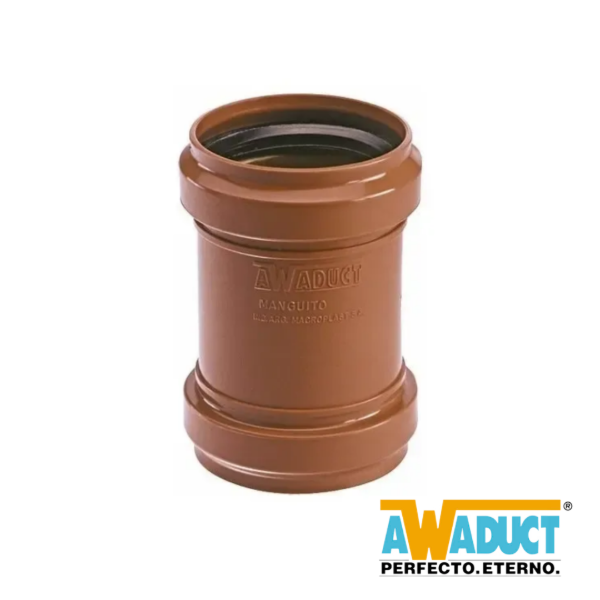 Producto - Cupla Awaduct