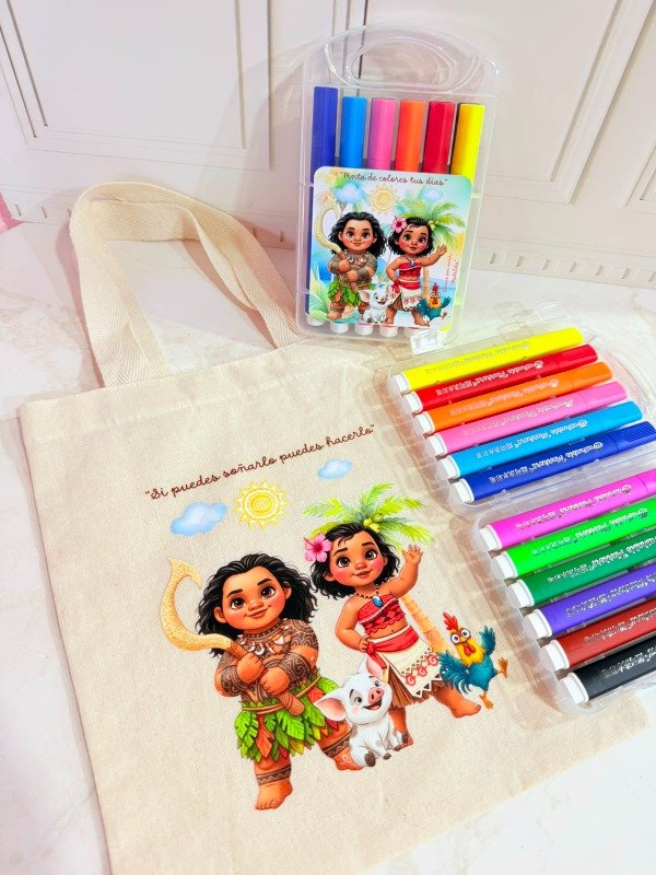 Producto - BOLSAS TOTE BAG 23x25