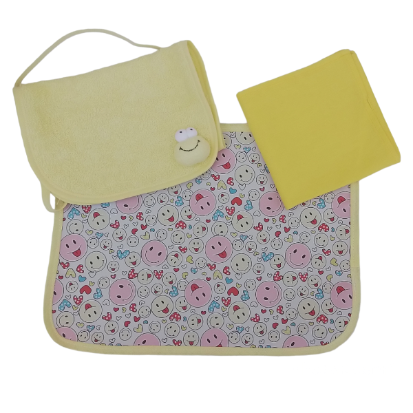 Miniatura de producto - 6