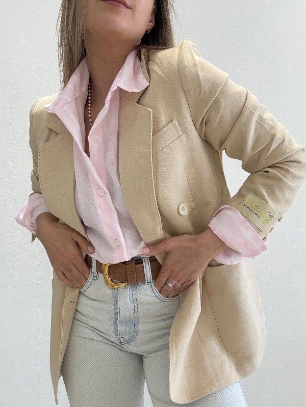 Producto - Camisa Italia - 5
