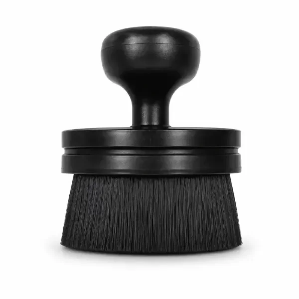 Producto - Cepillo Circular De Detailing Resistente - HDQ - 1