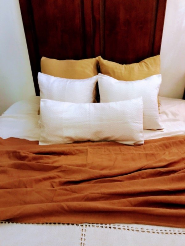 Miniatura de producto - 9