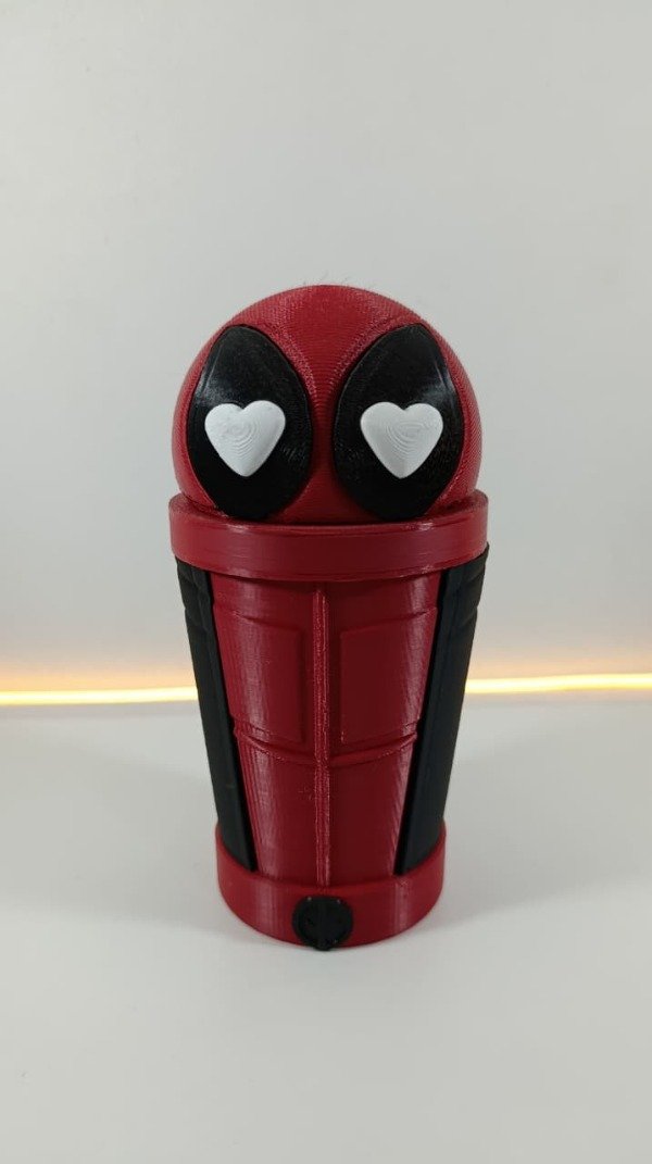 Miniatura de producto - 4