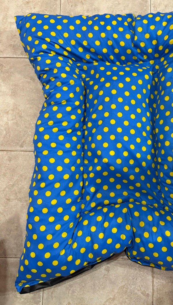 Producto - Antidesgarro 90x60