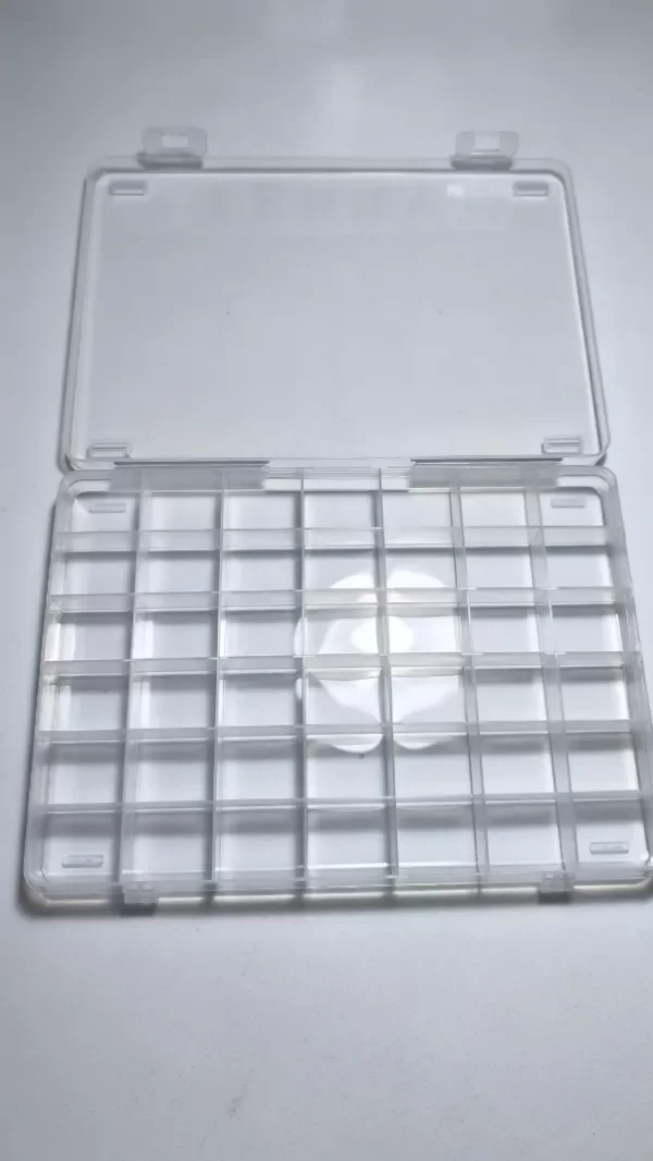 Miniatura de producto - 1