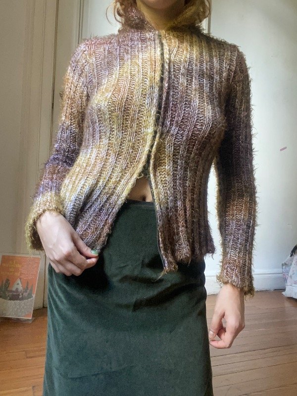 Miniatura de producto - 4