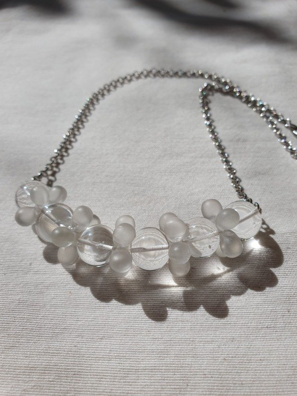 Miniatura de producto - 9