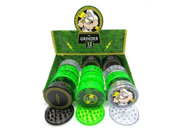 Miniatura de producto - 1