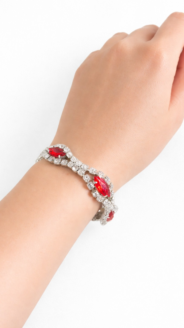 Miniatura de producto - 7