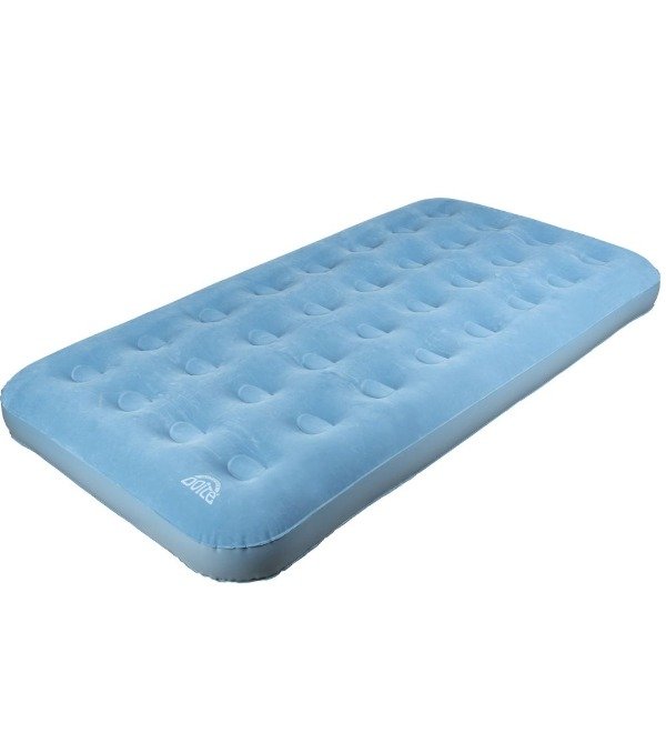 Producto - COLCHON ALICANTE TWIN DOITE