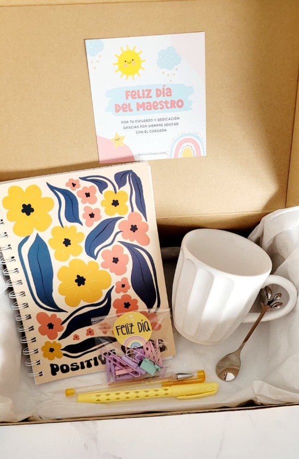 Producto - BOX - SEÑO VICKY - 1