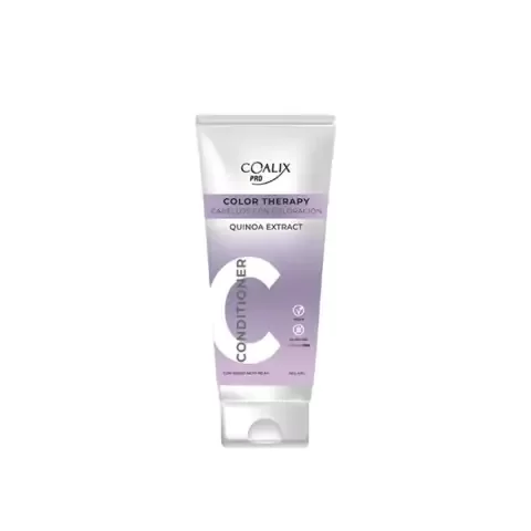 Producto - Acondicionador Color Therapy x180ml