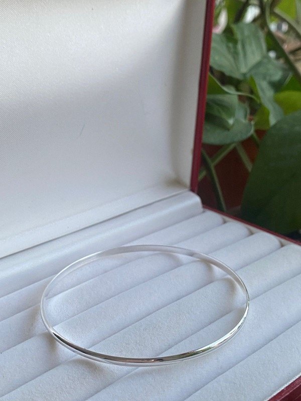 Producto - Eslava fine acero blanco