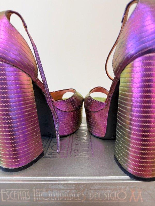 Miniatura de producto - 4