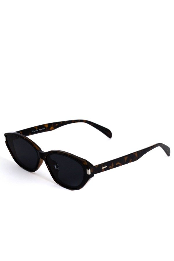 Producto - Doja - Carey - 2