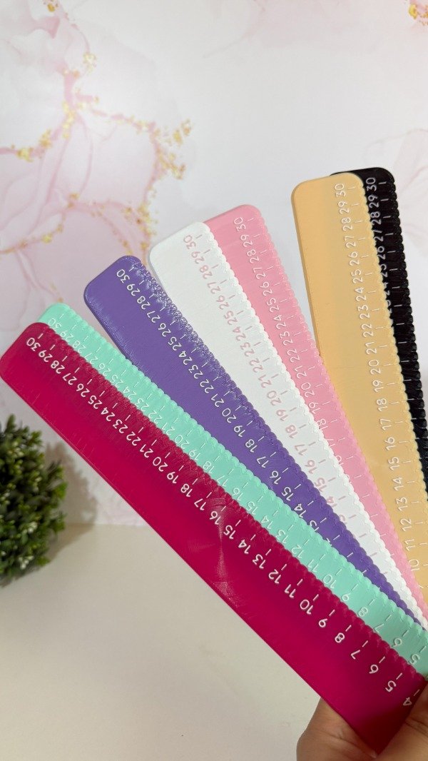 Miniatura de producto - 9