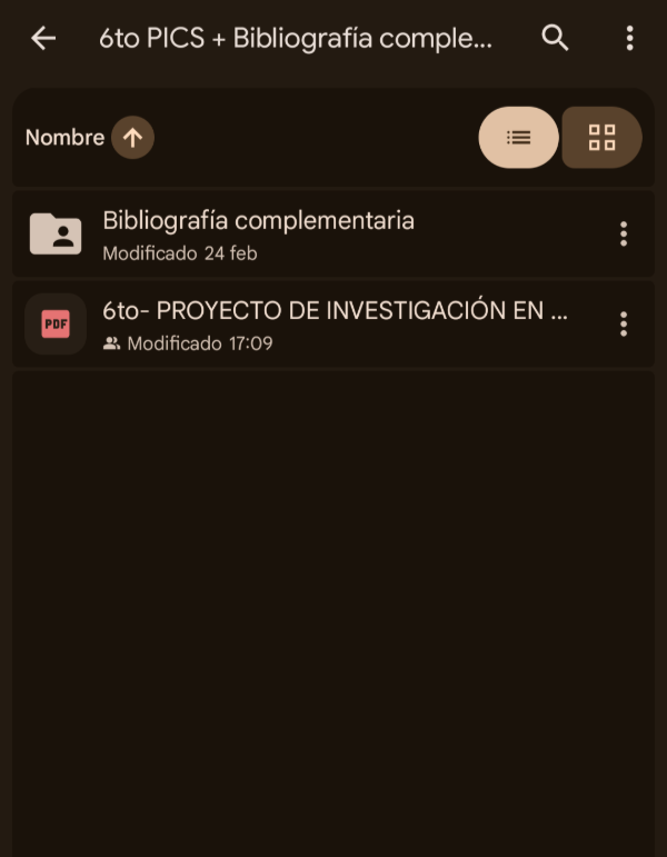 Miniatura de producto - 7