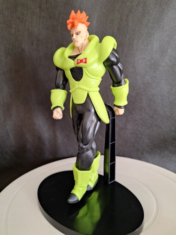 Miniatura de producto - 9