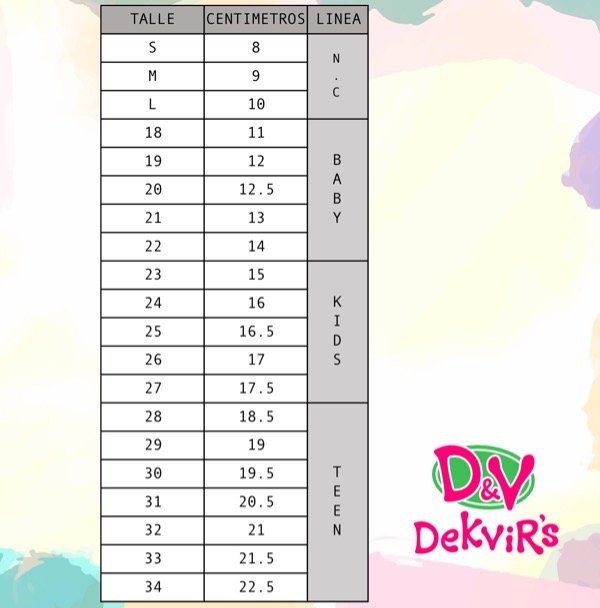 Miniatura de producto - 9