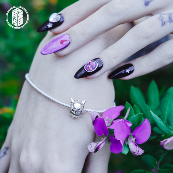 Miniatura de producto - 10