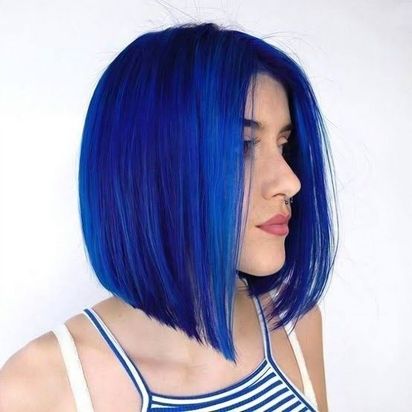 Producto - Tintura Azul - 1