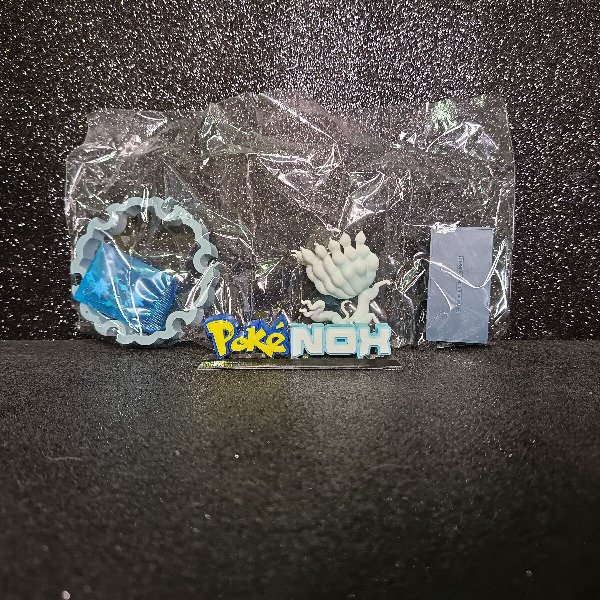 Miniatura de producto - 5