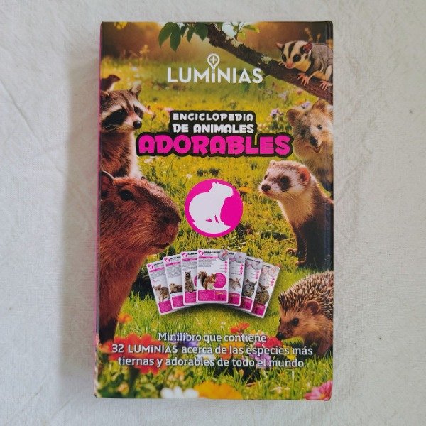 Miniatura de producto - 3