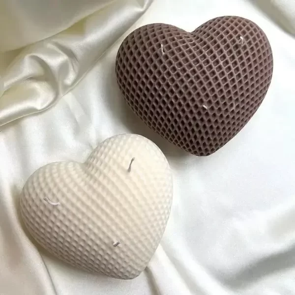 Miniatura de producto - 7