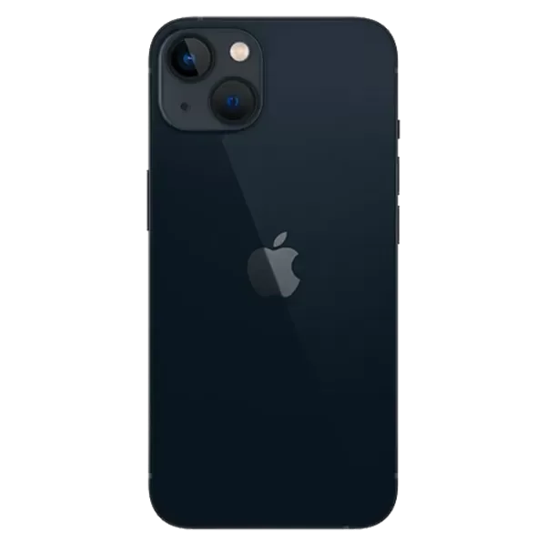Producto - IPhone 13 128gb nuevos sellados (precio en dólares)