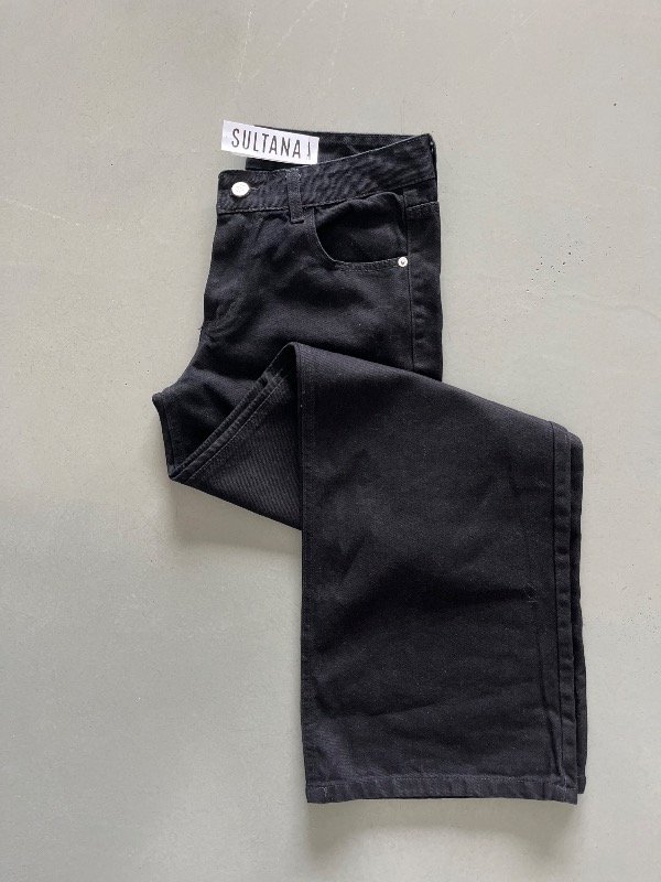 Producto - Jean Pia - 4