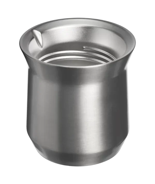 Producto - Termo Stanley 2 En 1 Mate Ideal Sistem Manija De Goma 1.2l - 2