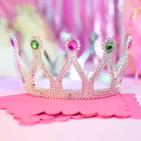 Producto - CORONA "KING"