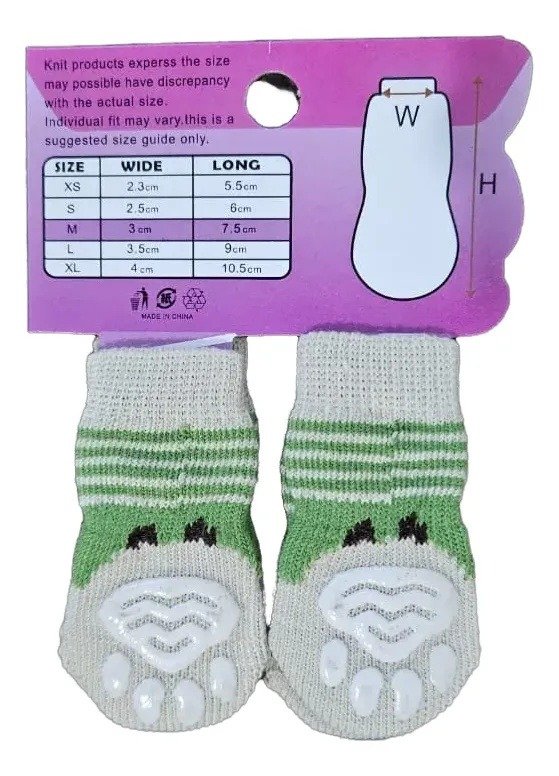 Miniatura de producto - 4