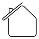 Logo de Tienda online de chela