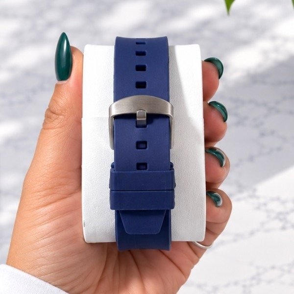 Producto - Linea Basic 0087 H - 1
