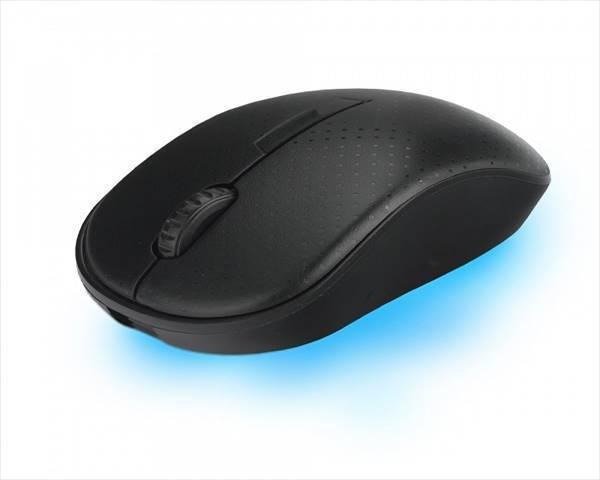Producto - MOUSE KOLKE INALAMB KEM257 BLUETRACK