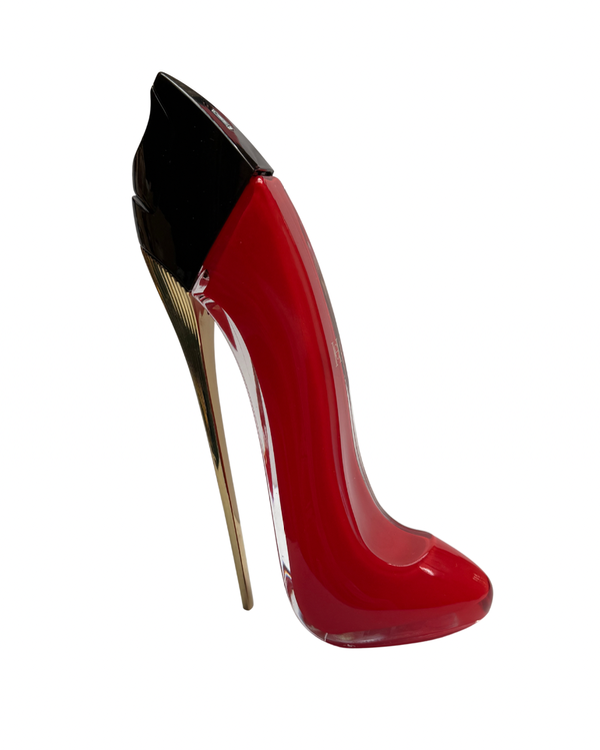 Producto - Very Good girl