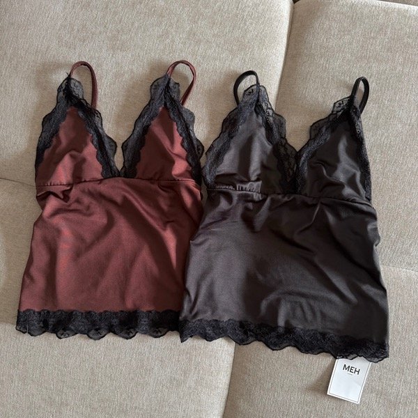 Producto - Top Giu
