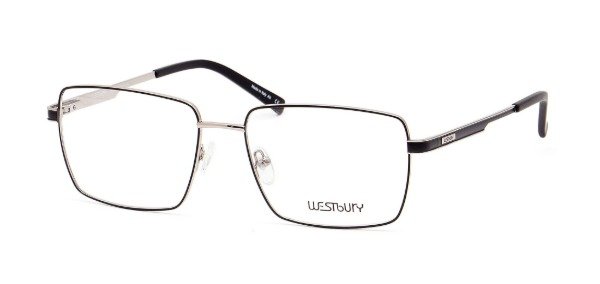 Producto - Westbury 817 L Gun