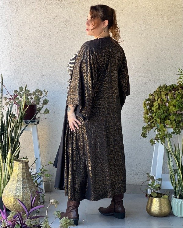 Miniatura de producto - 10