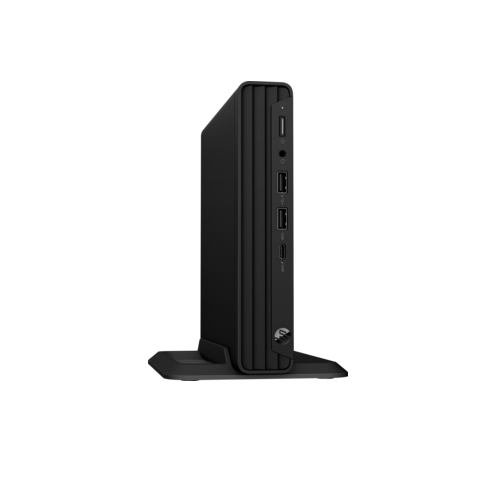 Producto - PC HP Pro Mini 260 G9 Ci5-1334U 16GB/512 FreeDos - 1