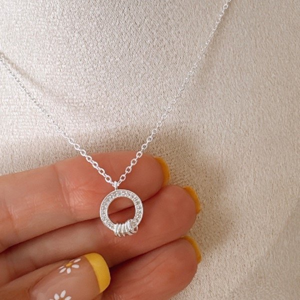 Producto - CONJUNTO BETY cod 6