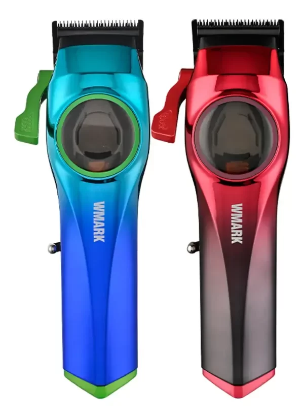Producto - Clipper Wmark 9009