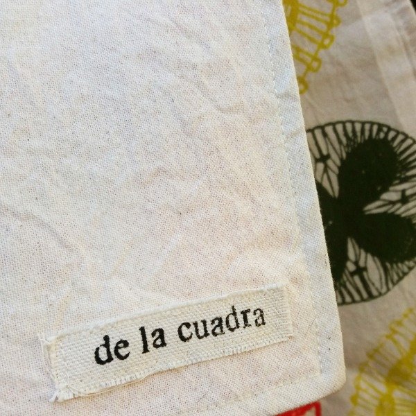 Imagen de producto - 1