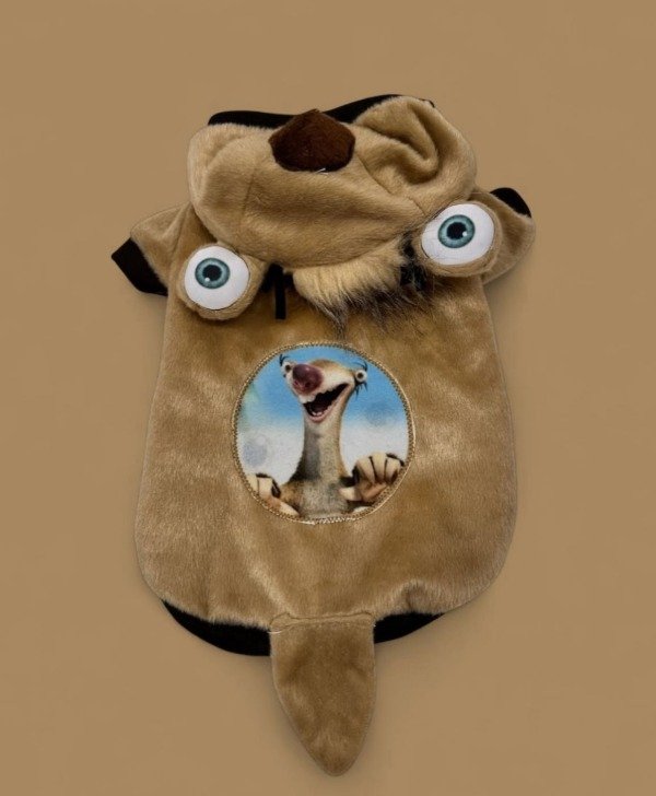 Producto - Disfraz Sid