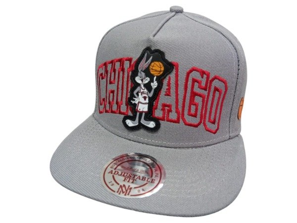 Producto - WB BASKET Mod 8