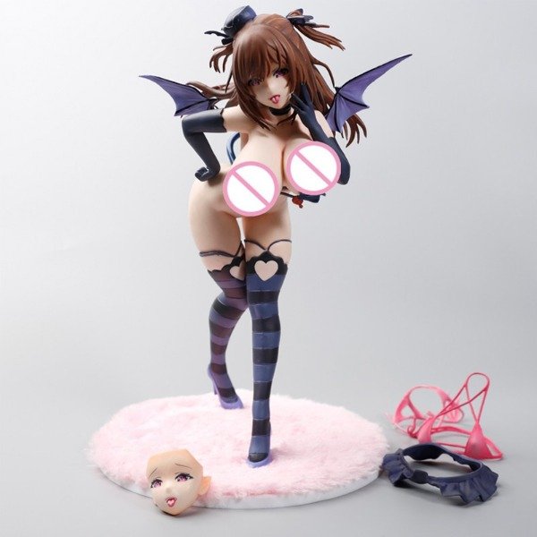 Miniatura de producto - 4